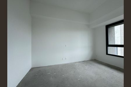 Foto 09 de apartamento à venda com 2 quartos, 78m² em Butantã, São Paulo