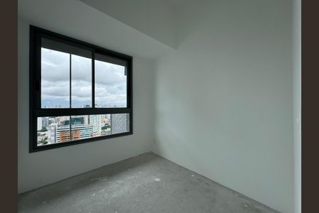 Foto 07 de apartamento à venda com 2 quartos, 78m² em Butantã, São Paulo