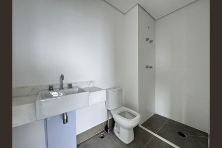 Foto 06 de apartamento à venda com 2 quartos, 78m² em Butantã, São Paulo
