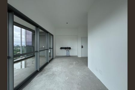 Foto 05 de apartamento à venda com 2 quartos, 78m² em Butantã, São Paulo