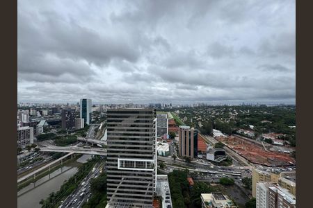 Foto 12 de apartamento à venda com 2 quartos, 78m² em Butantã, São Paulo