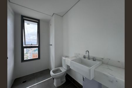 Foto 08 de apartamento à venda com 2 quartos, 78m² em Butantã, São Paulo