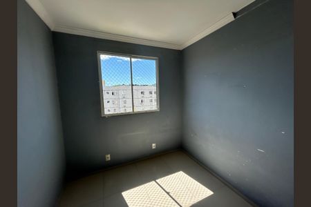 Apartamento para alugar com 45m², 2 quartos e 1 vagaQuarto 1