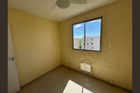 Apartamento para alugar com 45m², 2 quartos e 1 vagaQuarto 2