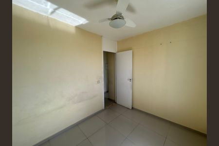 Apartamento para alugar com 45m², 2 quartos e 1 vagaQuarto 2