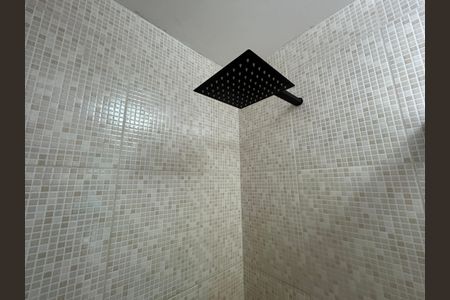 Apartamento para alugar com 45m², 2 quartos e 1 vagaChuveiro