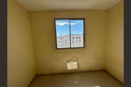 Apartamento para alugar com 45m², 2 quartos e 1 vagaQuarto 2