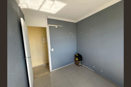 Apartamento para alugar com 45m², 2 quartos e 1 vagaQuarto 1
