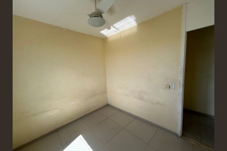 Apartamento para alugar com 45m², 2 quartos e 1 vagaQuarto 2