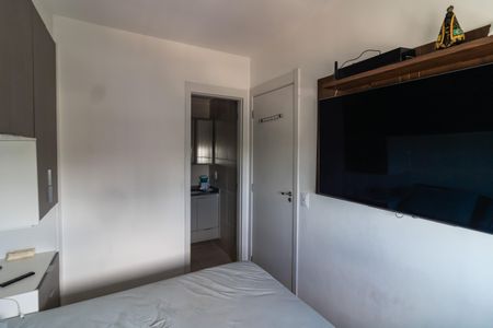 Apartamento à venda com 60m², 3 quartos e 1 vagaSUÍTE