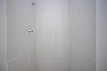Apartamento para alugar com 35m², 2 quartos e sem vaga
