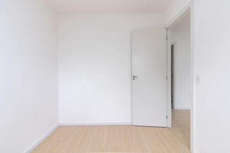 Apartamento para alugar com 35m², 2 quartos e sem vaga Apartamento para alugar com 35m², 2 quartos e sem vagaQuarto 1