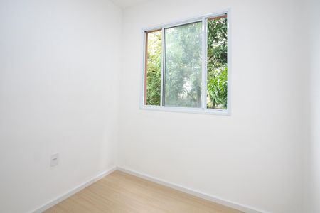 Apartamento para alugar com 35m², 2 quartos e sem vaga