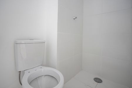 Apartamento para alugar com 35m², 2 quartos e sem vaga