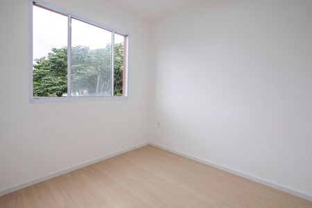 Apartamento para alugar com 35m², 2 quartos e sem vaga Apartamento para alugar com 35m², 2 quartos e sem vagaQuarto 1