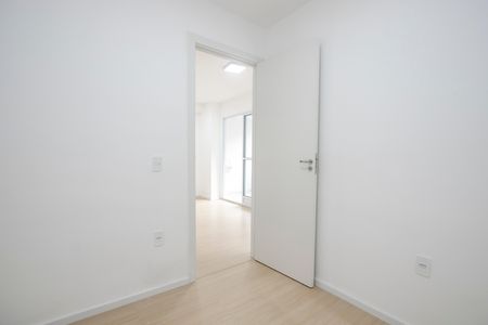Apartamento para alugar com 35m², 2 quartos e sem vaga Apartamento para alugar com 35m², 2 quartos e sem vagaQuarto 2