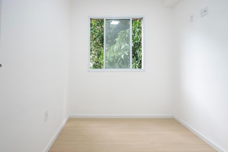 Apartamento para alugar com 35m², 2 quartos e sem vaga Apartamento para alugar com 35m², 2 quartos e sem vagaQuarto 2