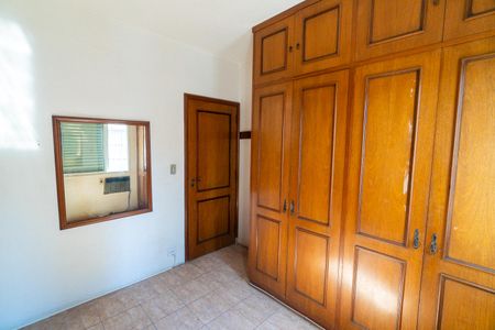 Casa à venda com 94m², 3 quartos e 2 vagasQuarto 1