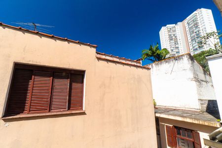 Casa à venda com 94m², 3 quartos e 2 vagasVista do Quarto 3