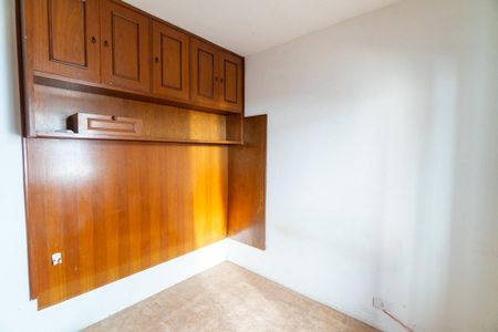 Casa à venda com 94m², 3 quartos e 2 vagasQuarto 2