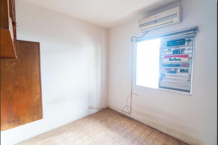 Casa à venda com 94m², 3 quartos e 2 vagasQuarto 2