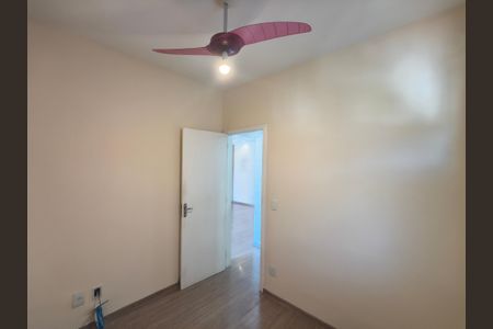 Apartamento à venda com 75m², 3 quartos e 1 vaga