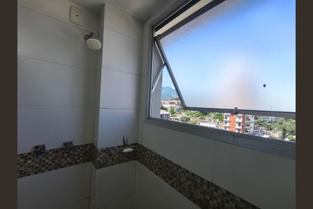 Apartamento à venda com 75m², 3 quartos e 1 vaga