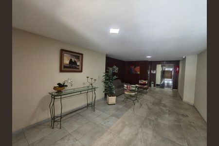 Apartamento à venda com 75m², 3 quartos e 1 vaga