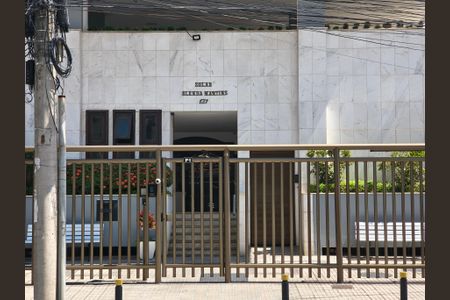 Apartamento à venda com 75m², 3 quartos e 1 vaga