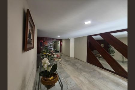 Apartamento à venda com 75m², 3 quartos e 1 vaga