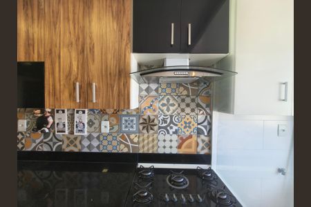 Apartamento à venda com 75m², 3 quartos e 1 vaga