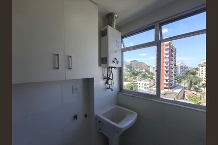 Apartamento à venda com 75m², 3 quartos e 1 vaga