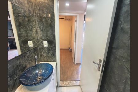 Apartamento à venda com 75m², 3 quartos e 1 vaga
