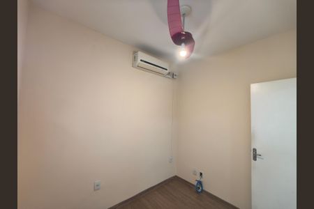 Apartamento à venda com 75m², 3 quartos e 1 vaga