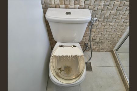 Apartamento à venda com 75m², 3 quartos e 1 vaga