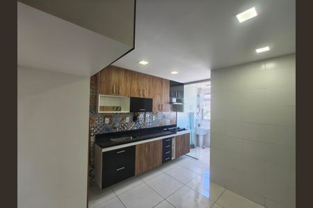 Apartamento à venda com 75m², 3 quartos e 1 vaga