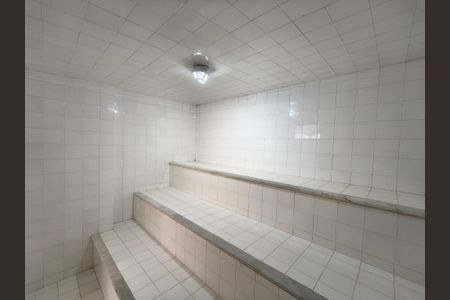 Apartamento à venda com 75m², 3 quartos e 1 vaga