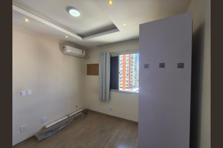Apartamento à venda com 75m², 3 quartos e 1 vaga