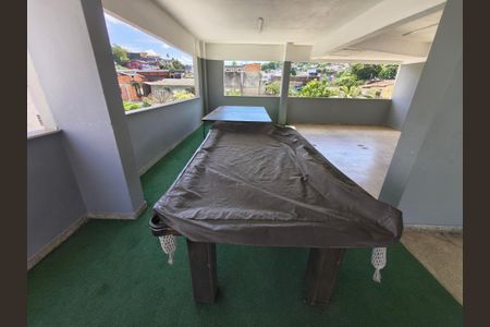 Apartamento à venda com 75m², 3 quartos e 1 vaga