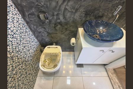 Apartamento à venda com 75m², 3 quartos e 1 vaga