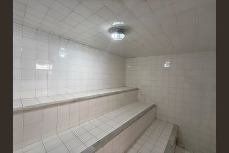 Apartamento à venda com 75m², 3 quartos e 1 vaga