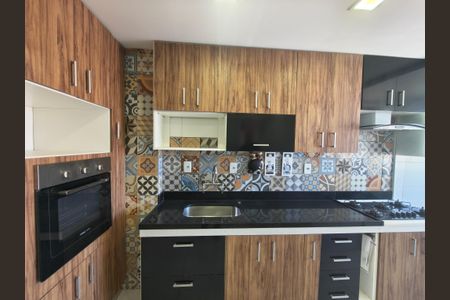 Apartamento à venda com 75m², 3 quartos e 1 vaga