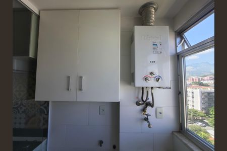 Apartamento à venda com 75m², 3 quartos e 1 vaga