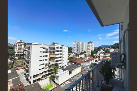 Apartamento à venda com 75m², 3 quartos e 1 vaga