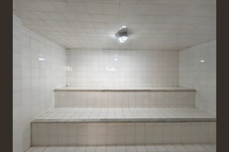 Apartamento à venda com 75m², 3 quartos e 1 vaga