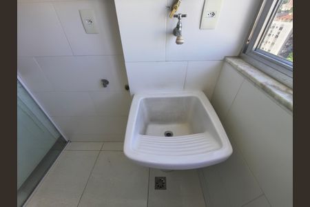 Apartamento à venda com 75m², 3 quartos e 1 vaga