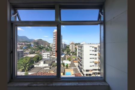 Apartamento à venda com 75m², 3 quartos e 1 vaga