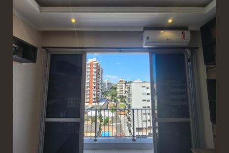 Apartamento à venda com 75m², 3 quartos e 1 vaga