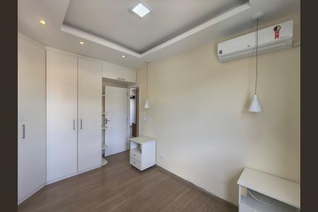 Apartamento à venda com 75m², 3 quartos e 1 vaga