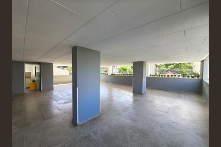 Apartamento à venda com 75m², 3 quartos e 1 vaga